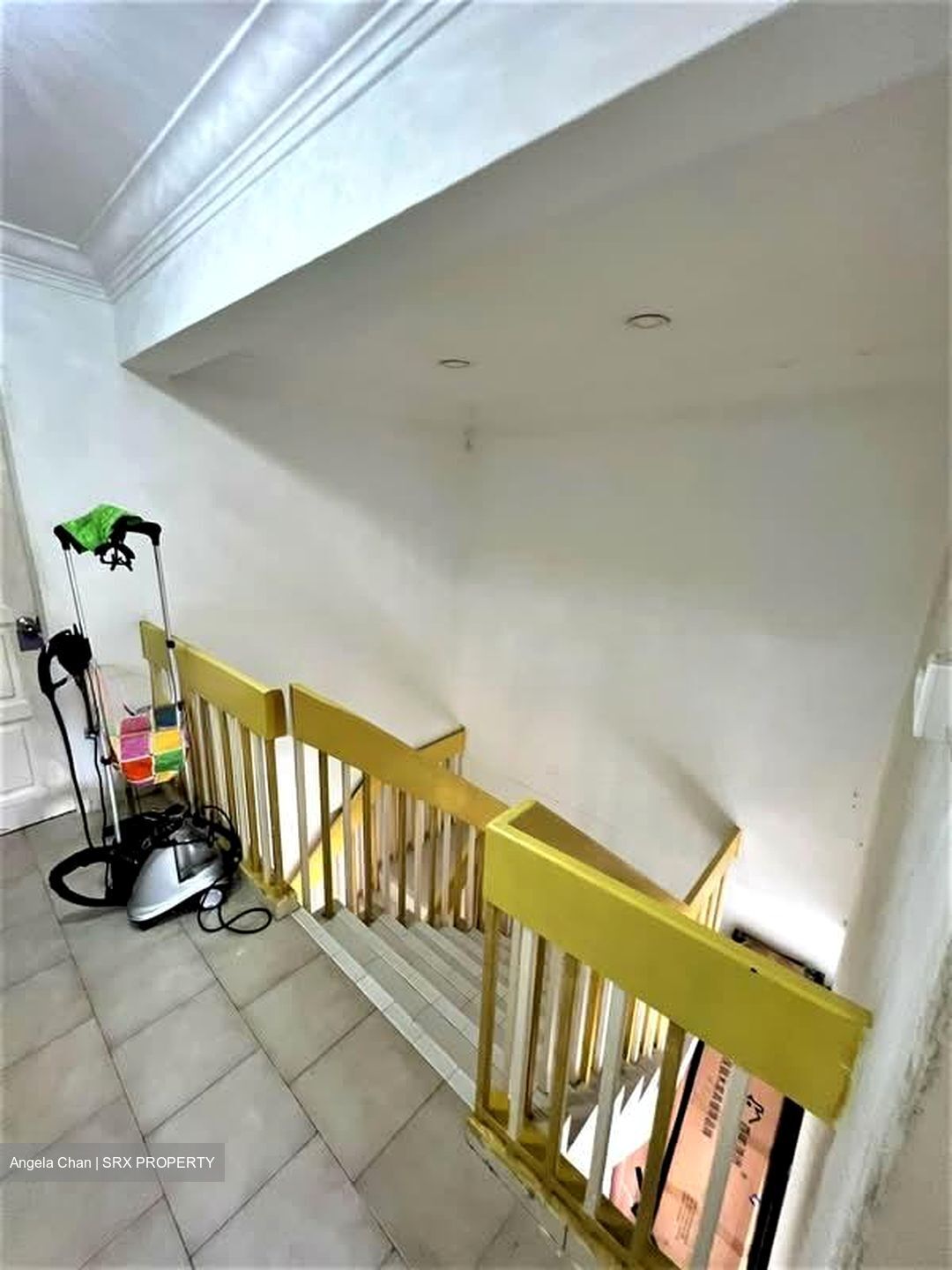 Blk 216 Jurong East Street 21 (Jurong East), HDB Executive #605500261